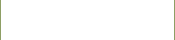 会社案内