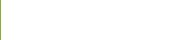 天一堂の知恵袋